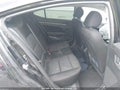 Photo 8 of 19 — 2018 Hyundai Elantra