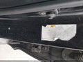 Photo 9 of 19 — 2018 Hyundai Elantra