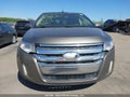 Photo 13 of 23 — 2013 Ford Edge