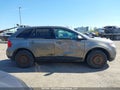 Photo 14 of 23 — 2013 Ford Edge
