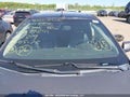 Photo 18 of 23 — 2013 Ford Edge