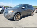 Photo 2 of 23 — 2013 Ford Edge