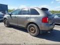 Photo 3 of 23 — 2013 Ford Edge