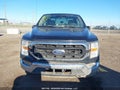 Photo 11 of 18 — 2021 Ford F-150