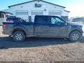 Photo 12 of 18 — 2021 Ford F-150