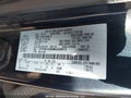 Photo 18 of 18 — 2021 Ford F-150