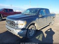 Photo 2 of 18 — 2021 Ford F-150