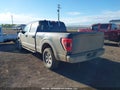 Photo 3 of 18 — 2021 Ford F-150