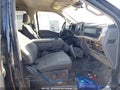 Photo 5 of 18 — 2021 Ford F-150