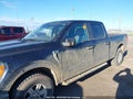 Photo 6 of 18 — 2021 Ford F-150
