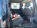 Photo 8 of 18 — 2021 Ford F-150