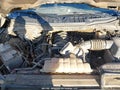 Photo 9 of 18 — 2021 Ford F-150