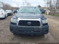 Photo 11 of 19 — 2007 Toyota Tundra