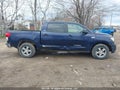 Photo 12 of 19 — 2007 Toyota Tundra