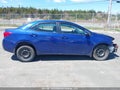 Photo 14 of 23 — 2017 Toyota Corolla