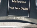 Photo 16 of 23 — 2017 Toyota Corolla