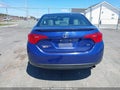 Photo 17 of 23 — 2017 Toyota Corolla