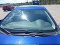 Photo 18 of 23 — 2017 Toyota Corolla