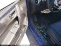 Photo 21 of 23 — 2017 Toyota Corolla