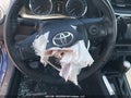 Photo 22 of 23 — 2017 Toyota Corolla