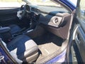 Photo 5 of 23 — 2017 Toyota Corolla