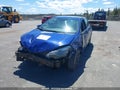 Photo 6 of 23 — 2017 Toyota Corolla