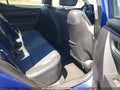 Photo 8 of 23 — 2017 Toyota Corolla