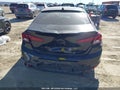 Photo 17 of 21 — 2020 Hyundai Elantra