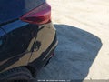 Photo 20 of 21 — 2020 Hyundai Elantra