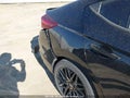 Photo 21 of 21 — 2020 Hyundai Elantra