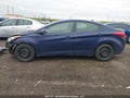 Photo 15 of 19 — 2012 Hyundai Elantra