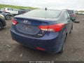 Photo 4 of 19 — 2012 Hyundai Elantra