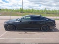 Photo 15 of 22 — 2020 Honda Accord