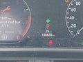 Photo 16 of 22 — 2020 Honda Accord