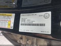 Photo 19 of 22 — 2020 Honda Accord