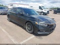 Photo 1 of 22 — 2020 Honda Accord