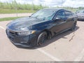 Photo 2 of 22 — 2020 Honda Accord