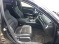 Photo 5 of 22 — 2020 Honda Accord