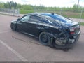 Photo 6 of 22 — 2020 Honda Accord