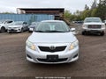 Photo 6 of 14 — 2009 Toyota Corolla