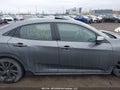 Photo 14 of 21 — 2018 Honda Civic