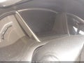 Photo 16 of 21 — 2018 Honda Civic