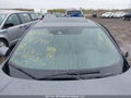 Photo 18 of 21 — 2018 Honda Civic