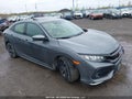Photo 1 of 21 — 2018 Honda Civic