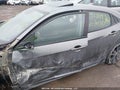 Photo 20 of 21 — 2018 Honda Civic