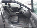 Photo 5 of 21 — 2018 Honda Civic