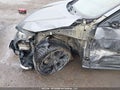 Photo 6 of 21 — 2018 Honda Civic