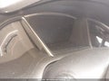Photo 7 of 21 — 2018 Honda Civic