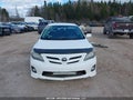 Photo 12 of 21 — 2012 Toyota Corolla