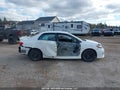 Photo 13 of 21 — 2012 Toyota Corolla